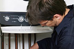 boiler repair Hognaston