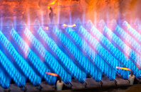 Hognaston gas fired boilers