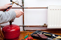 free Hognaston heating repair quotes