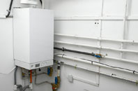 Hognaston boiler installers